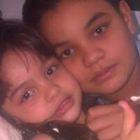 Jose Acevedo Photo 46