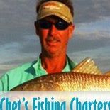 Chet Hebert Photo 2