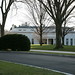 Alfred Buchanan Photo 6
