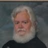 Curtis Phillips Photo 33