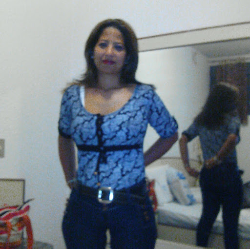 Michelle Ramos Photo 30