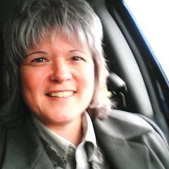 Tammy Jensen Photo 30