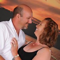 Lisa Seifried Photo 5