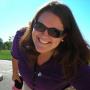 Melissa Hartman Photo 33