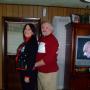 Tammy Hammond Photo 25