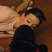Amanda Bond Photo 16