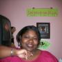 Bernice Robinson Photo 34