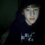 Joseph Rebelo Photo 13