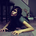 Rachel Chu Photo 17