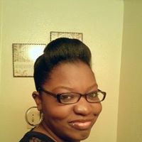 Renee Walker Photo 34