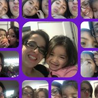 Johanna Alvarado Photo 8
