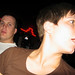 Dana Simons Photo 25
