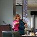 Melissa Vanfossen Photo 1