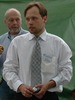 Frank Richter Photo 15