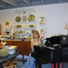 Diane Courtney Photo 13