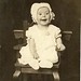 Elizabeth Polk Photo 17