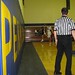Mike Mattei Photo 6