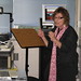 Kathleen Mcinerney Photo 20