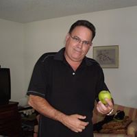 Eduardo Rivero Photo 5