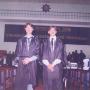 Zaheer Uddin Photo 28