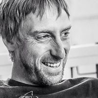 Eric Boyce Photo 17