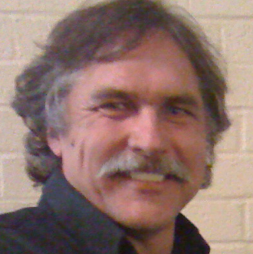 Carl Goss Photo 23