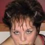 Susan Atkinson Photo 23