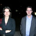 Jeannette Stephens Photo 9