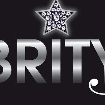 Ana Solano Photo 9 Ana Solano Photo 9