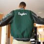 Joseph Taylor Photo 17
