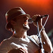 Jason West Photo 10