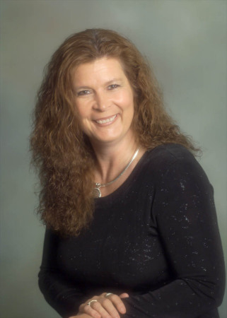 Pamela Bailey Photo 12