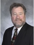 John Howland Photo 1