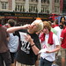 Max Garrett Photo 14