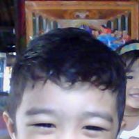 Joshua Garcia Photo 32
