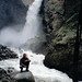 Jeffrey Coble Photo 7