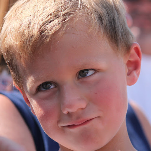 Gregory Green Photo 36