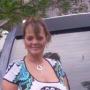 Tammy Lowe Photo 36