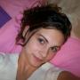 Alicia Stratton Photo 10