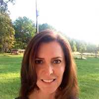 Terri Short Photo 19