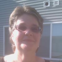 Teresa Kesler Photo 11