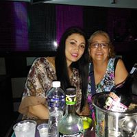 Sandra Gallo Photo 29
