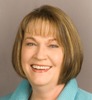 Cathy Chandler Photo 38