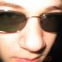 Steven Hedrick Photo 29