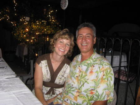 Jan Taylor Photo 15