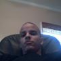 Jeffrey Price Photo 27