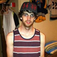 Logan Boyd Photo 20