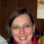 Tracy Sheets Photo 25