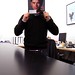 Richard Tighe Photo 25