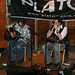 Mark Hayes Photo 45